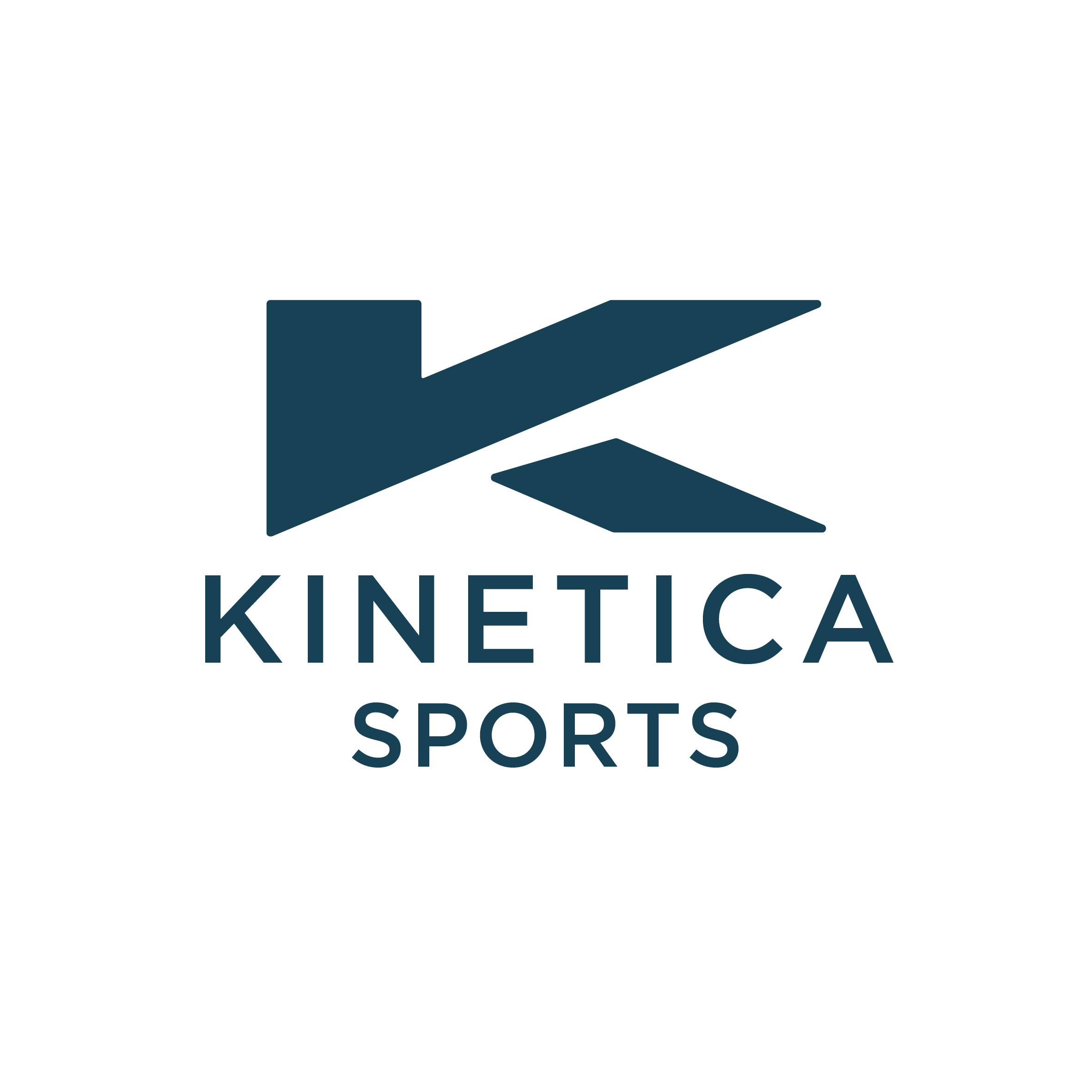 Kinetica